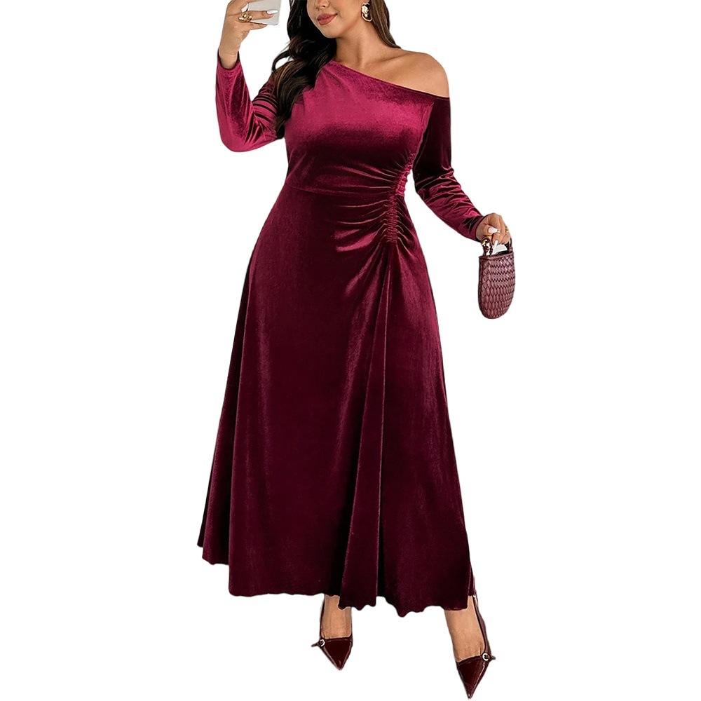 https://cf.cjdropshipping.com/quick/product/e8c215c0-832a-4e2e-85e6-e0fb58bdeb33.jpg