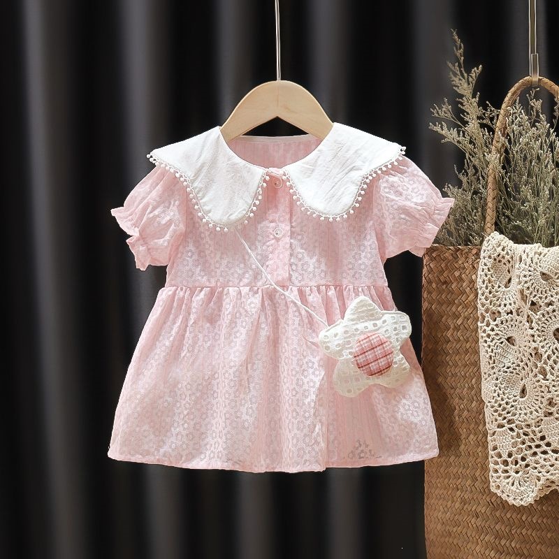 https://cf.cjdropshipping.com/quick/product/e8c274c6-1be1-4670-8c01-3c2d55cfcb90.jpg