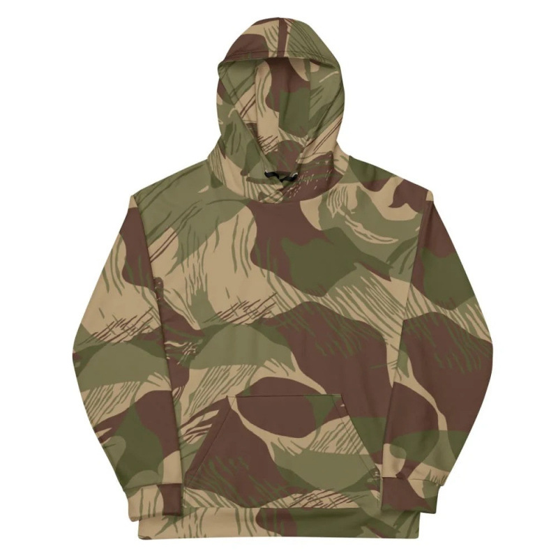 https://cf.cjdropshipping.com/quick/product/e8c6a1cd-1f4b-4f47-8e62-2511c439e4d0.jpg