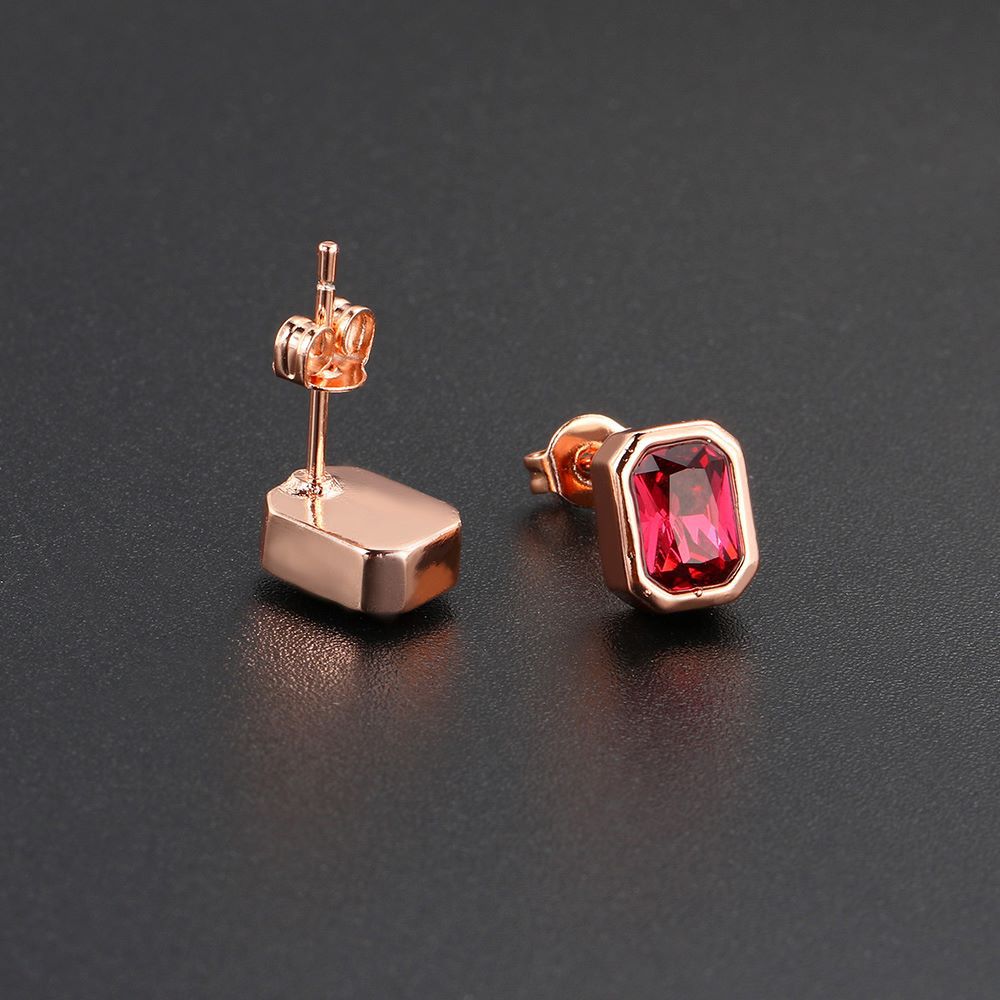 https://cf.cjdropshipping.com/quick/product/e8c85ec0-0531-4350-991d-60e87ba8c06e.jpg