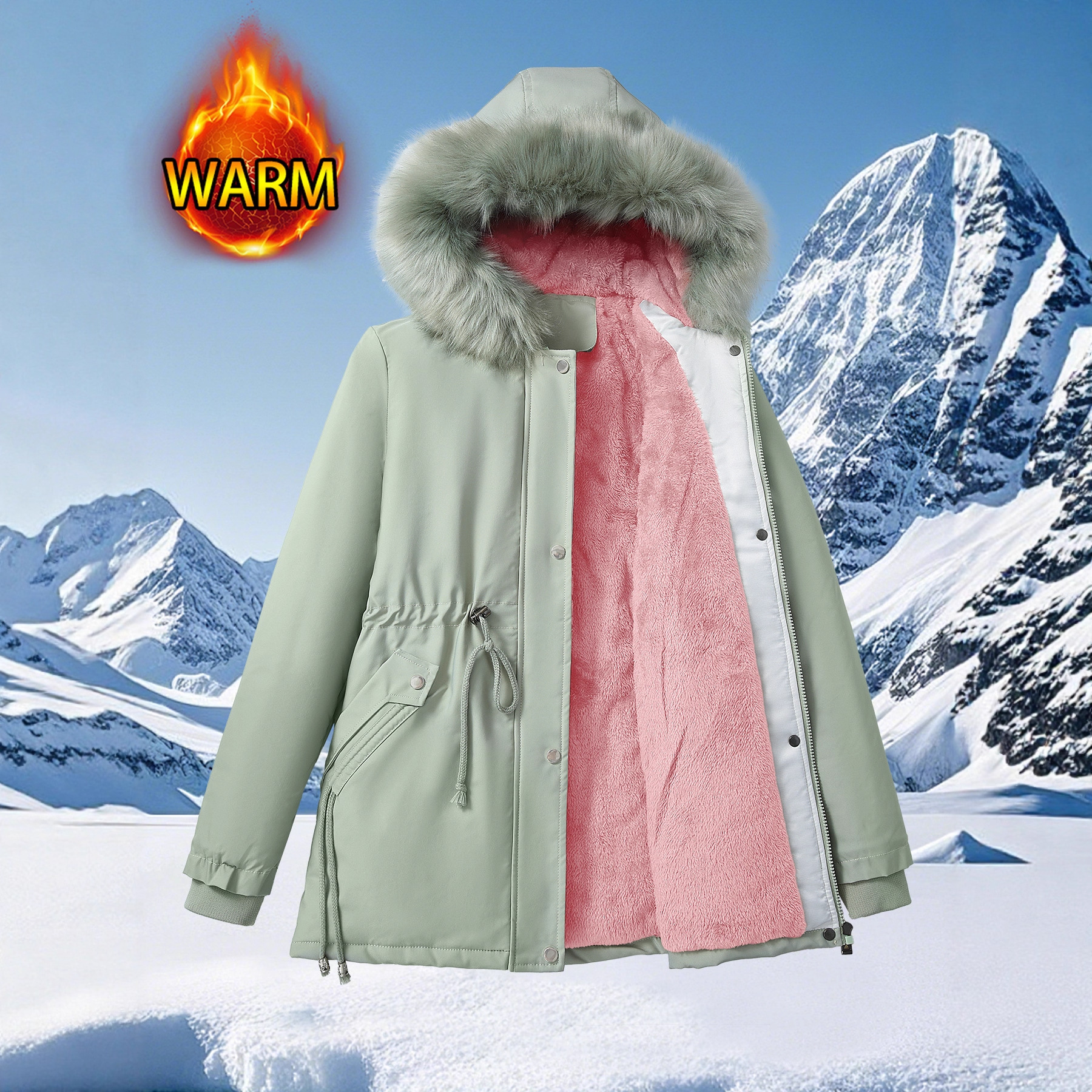 https://cf.cjdropshipping.com/quick/product/e8c8b34c-f1de-4c7f-b714-0fb2651c3a22.jpg