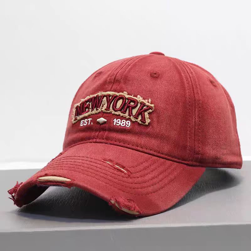 https://cf.cjdropshipping.com/quick/product/e8d08d16-017e-4a67-b2bd-910a5aa6ae91.jpg