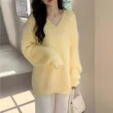 Light Yellow
