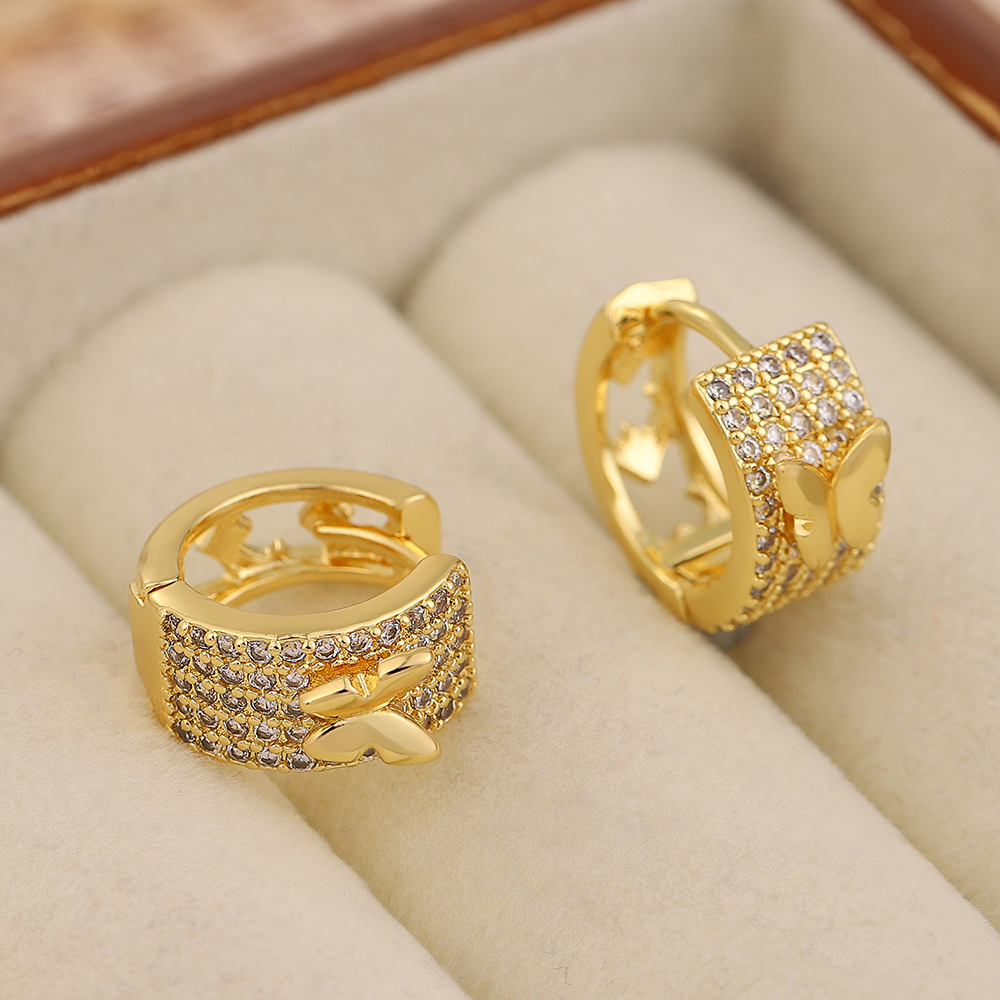 https://cf.cjdropshipping.com/quick/product/e8d1de8b-0f1c-4f8b-931c-c348ff0e6705.jpg
