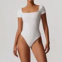 Milky White
