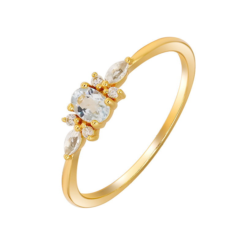 https://cf.cjdropshipping.com/quick/product/e8d2e46a-49c9-4692-9914-9695df6d48a4.jpg
