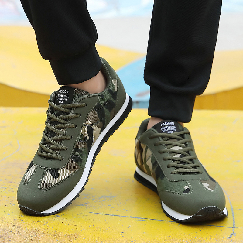 https://cf.cjdropshipping.com/quick/product/e8d32e19-1dec-4f2a-82f3-056fc62c9e42.jpg