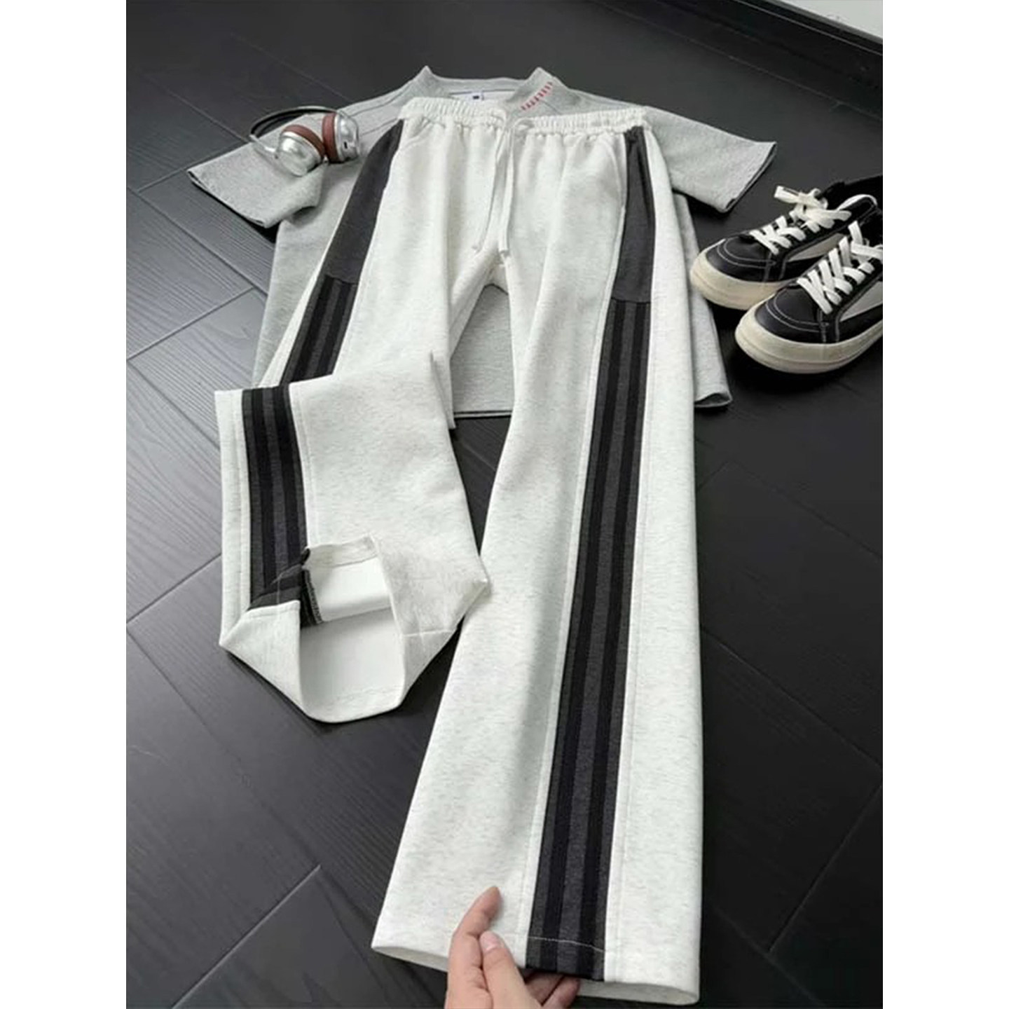 https://cf.cjdropshipping.com/quick/product/e8d41435-6afa-4cc6-bdd5-0d827dd0ff29.jpg