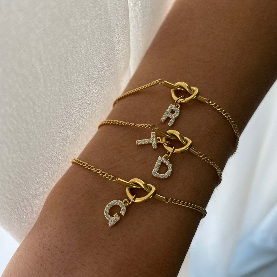 https://cf.cjdropshipping.com/quick/product/e8da4f6d-bc08-44c7-bfb6-2060254f3ad2.jpg