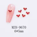 Mzh9670
