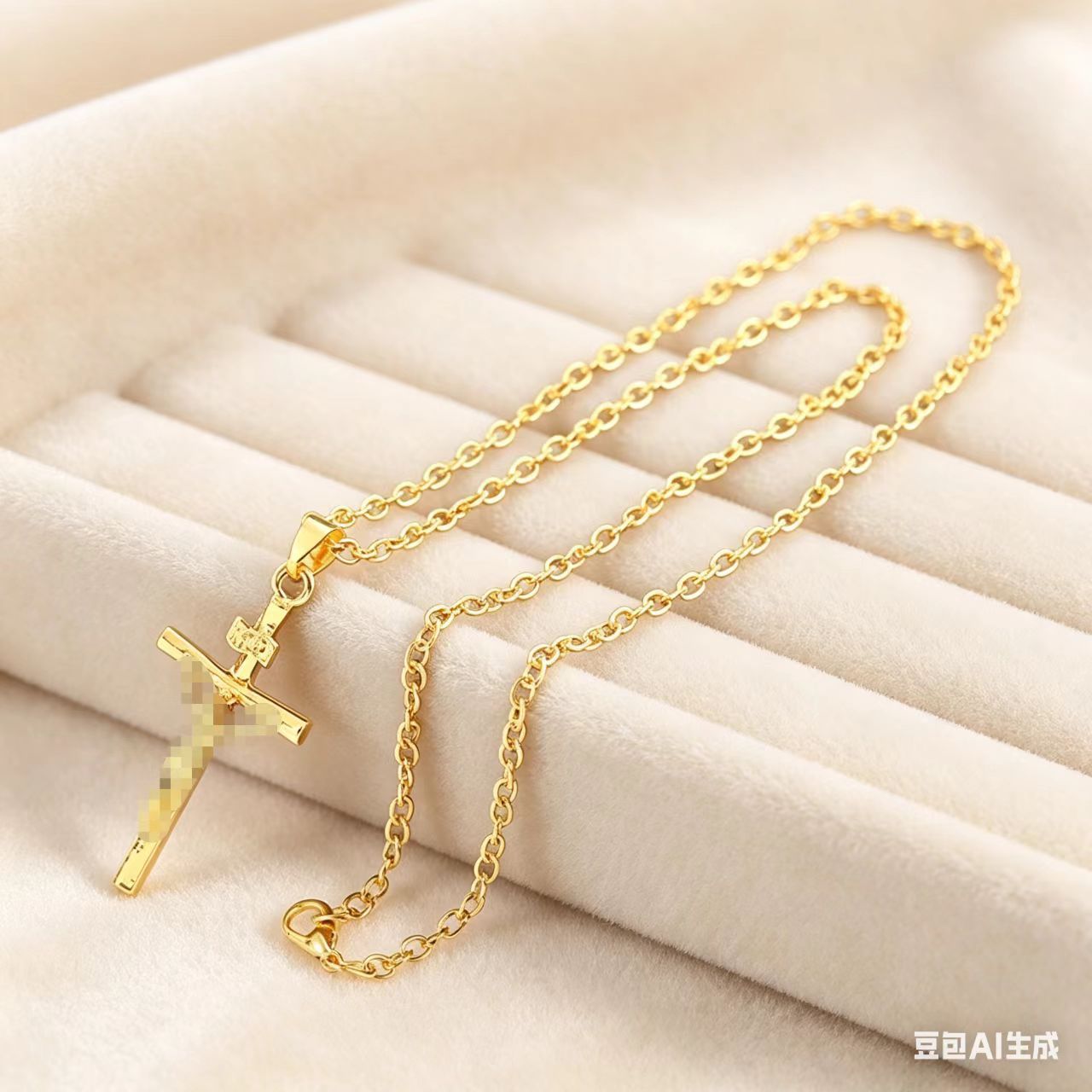 https://cf.cjdropshipping.com/quick/product/e8dccabb-eb7f-4d10-96ab-9fd31c7be793.jpg