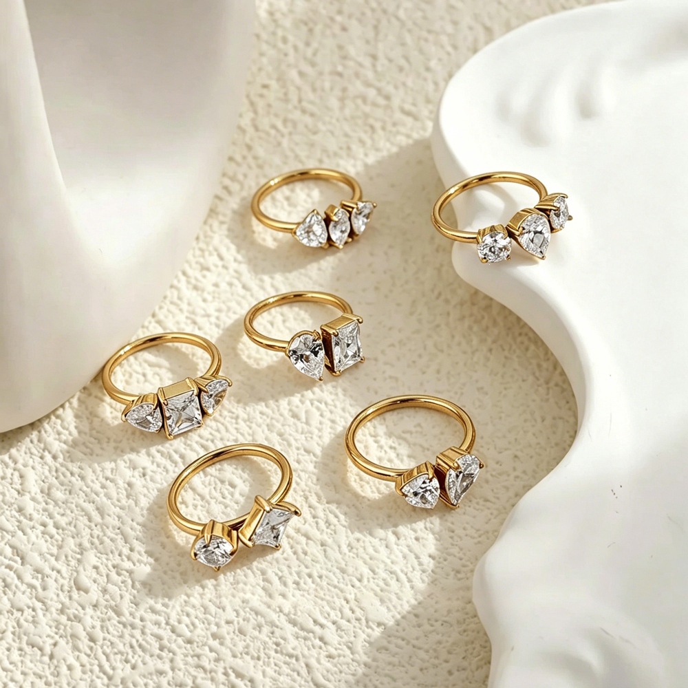 https://cf.cjdropshipping.com/quick/product/e8dce502-3ae5-4968-bce6-92cd0bec05c1.jpg