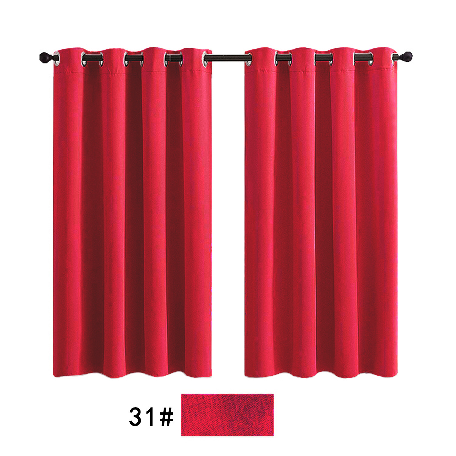 https://cf.cjdropshipping.com/quick/product/e8df06bb-a864-4c5d-89dd-363c8866677d.jpg