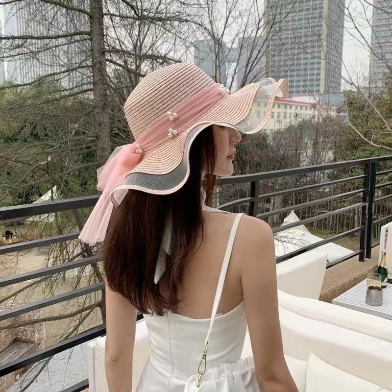 https://cf.cjdropshipping.com/quick/product/e8dfc543-1446-4fdf-9848-f174ed58eab7.jpg