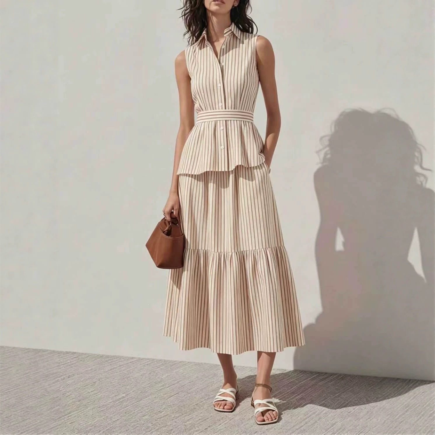 https://cf.cjdropshipping.com/quick/product/e8e02cbb-94c6-4981-b034-b71b521928cd.jpg