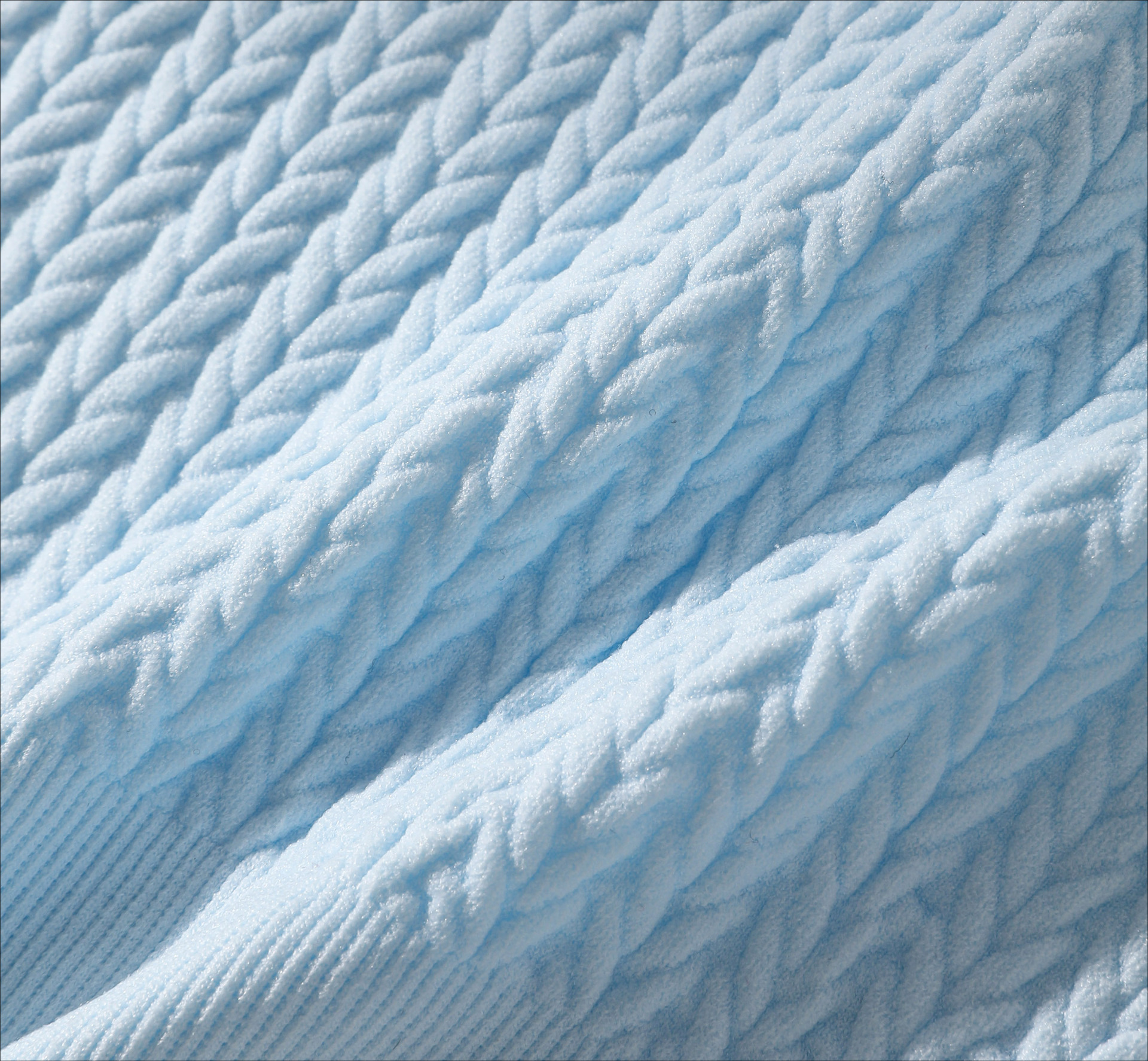 Women's European And American Sports Yoga Suit