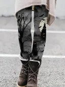 10 Style