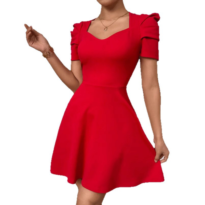 https://cf.cjdropshipping.com/quick/product/e8e39651-fc65-46ac-871b-50a55af6f20d.jpg