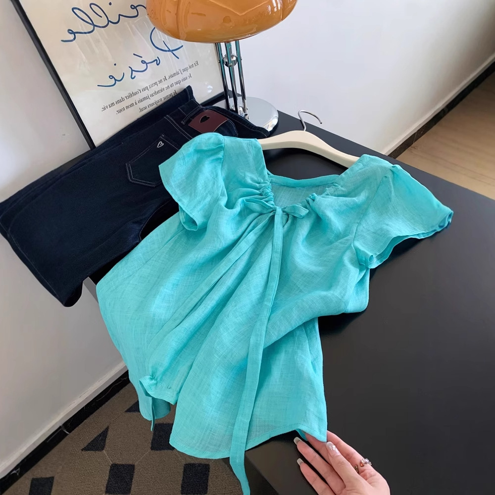 https://cf.cjdropshipping.com/quick/product/e8e4bc3f-bea1-459c-942a-238dd7ae2a31.jpg