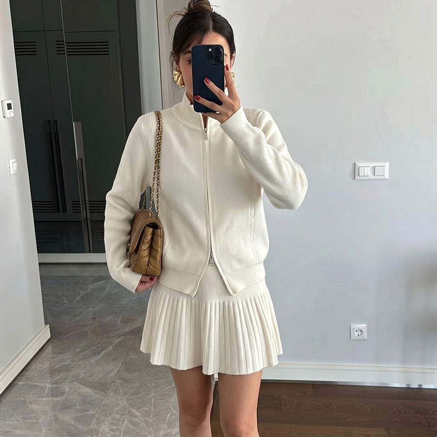 https://cf.cjdropshipping.com/quick/product/e8e50c38-df60-4758-afca-933298526395.jpg