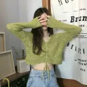 Matcha-Free Size
