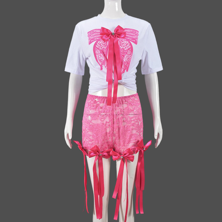 https://cf.cjdropshipping.com/quick/product/e8e9b1f3-545b-4a2b-8532-4be4ab163676.jpg