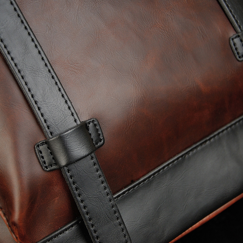 Модный рюкзак для отдыха и путешествий на открытом воздухе