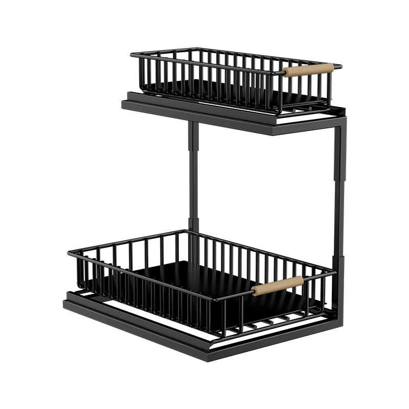 https://cf.cjdropshipping.com/quick/product/e8ed6052-8424-4463-84d6-6d4e2075571f.jpg
