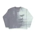 22 Style-Xxl