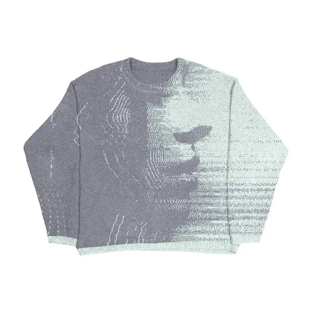 Autumn And Winter Women's Sweater Autumn And Winter Pullover Knitwear Top 22 Style Xxl - Shop at LoveMi