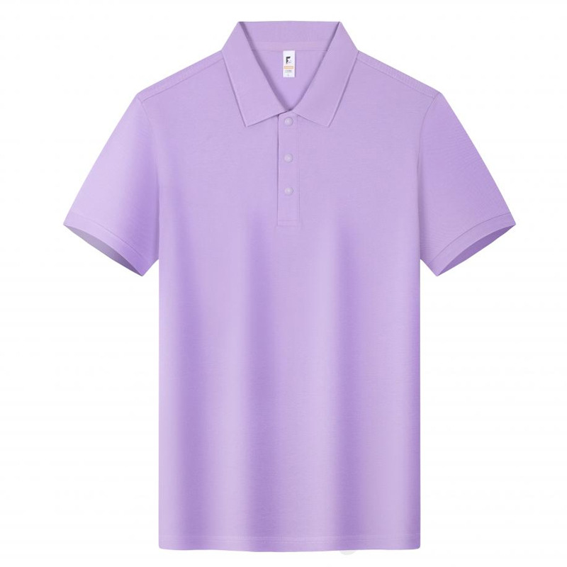 https://cf.cjdropshipping.com/quick/product/e8f4b60b-4c53-45ab-b254-ce123db31b69.jpg