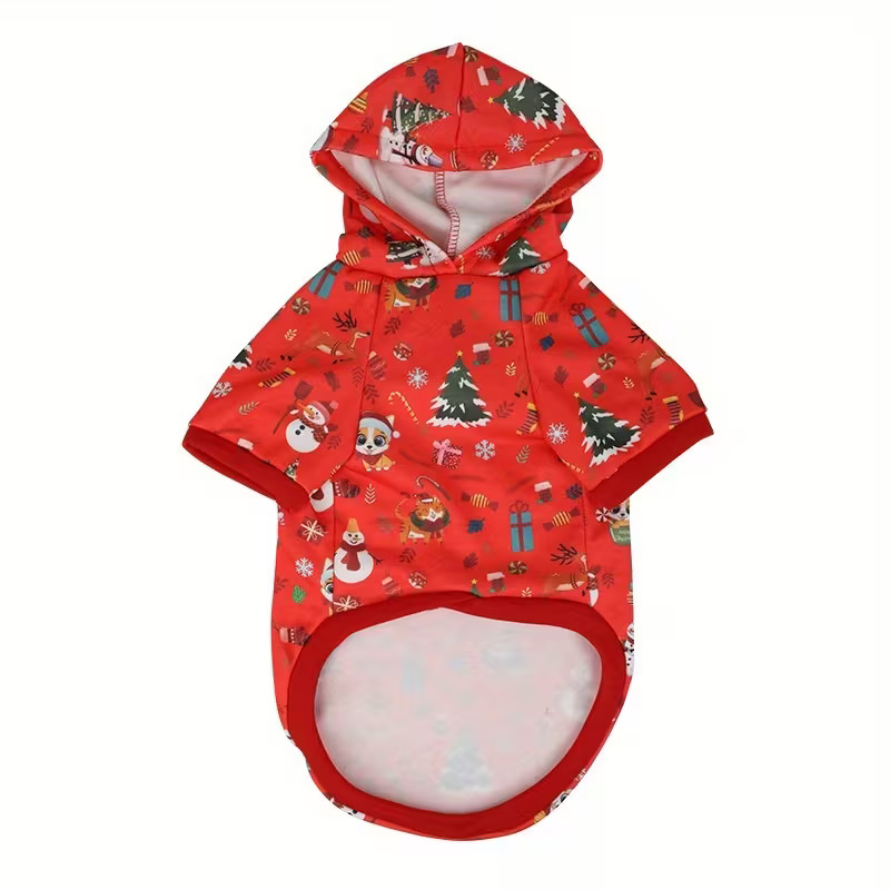 https://cf.cjdropshipping.com/quick/product/e8f56108-4e28-4a91-a121-5531583a2665.jpg