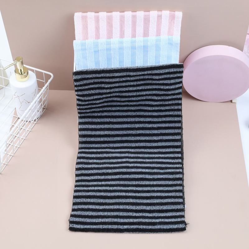 https://cf.cjdropshipping.com/quick/product/e8f691d5-f7ea-4a60-a79f-1f7723d40283.jpg
