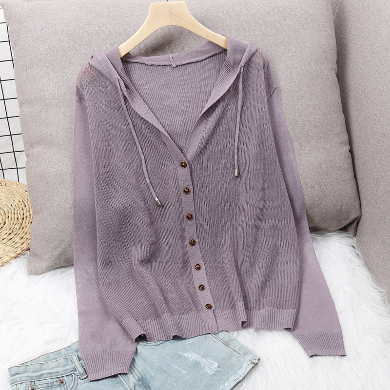 https://cf.cjdropshipping.com/quick/product/e8fc8963-a4ba-467b-a535-1b9541cfc2a2.jpg