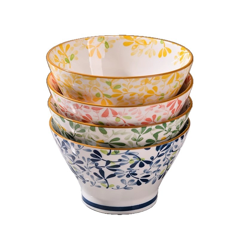 https://cf.cjdropshipping.com/quick/product/e8fc999d-e83a-47e2-8798-43f167ebdec4.jpg
