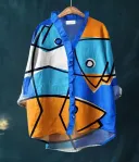 Melcs43-2Xl