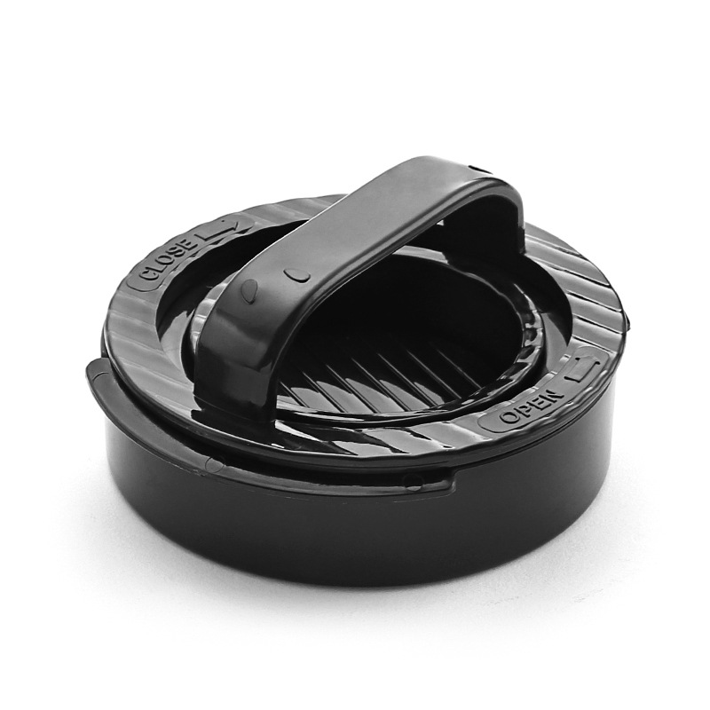 https://cf.cjdropshipping.com/quick/product/e8ff5aee-d532-4133-b884-716ac74d1563.jpg