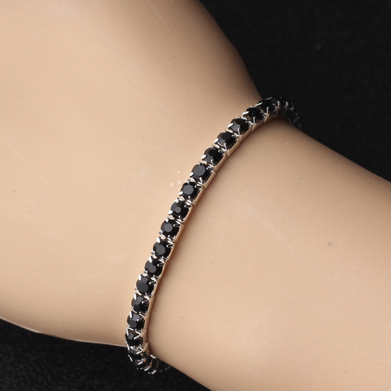 https://cf.cjdropshipping.com/quick/product/e9022ff0-6b11-4d7f-90ad-2d0862ba9ac1.jpg