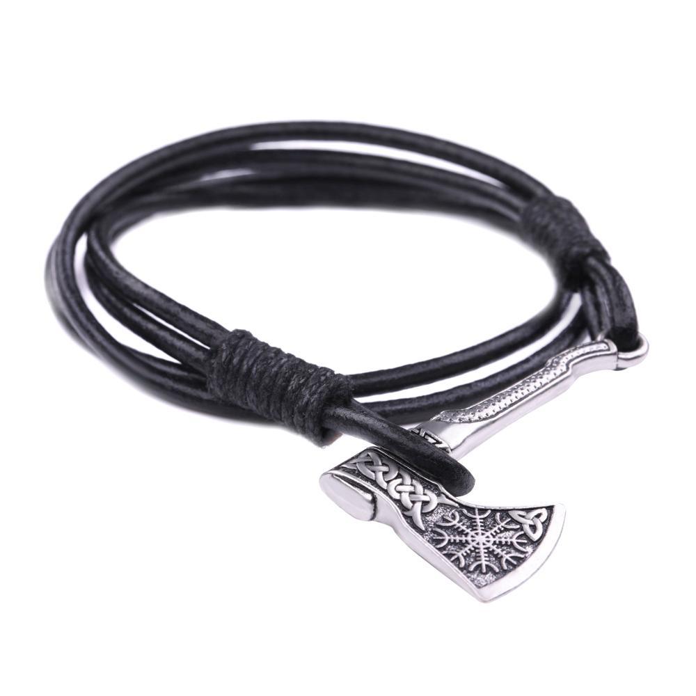 https://cf.cjdropshipping.com/quick/product/e9034f4f-a1ba-40a4-a234-51107ae4da8d.jpg
