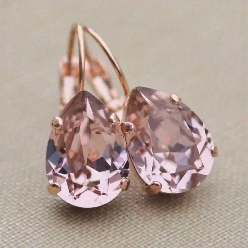 https://cf.cjdropshipping.com/quick/product/e90394f0-0fc9-4aa1-b977-baf1d098081d.jpg