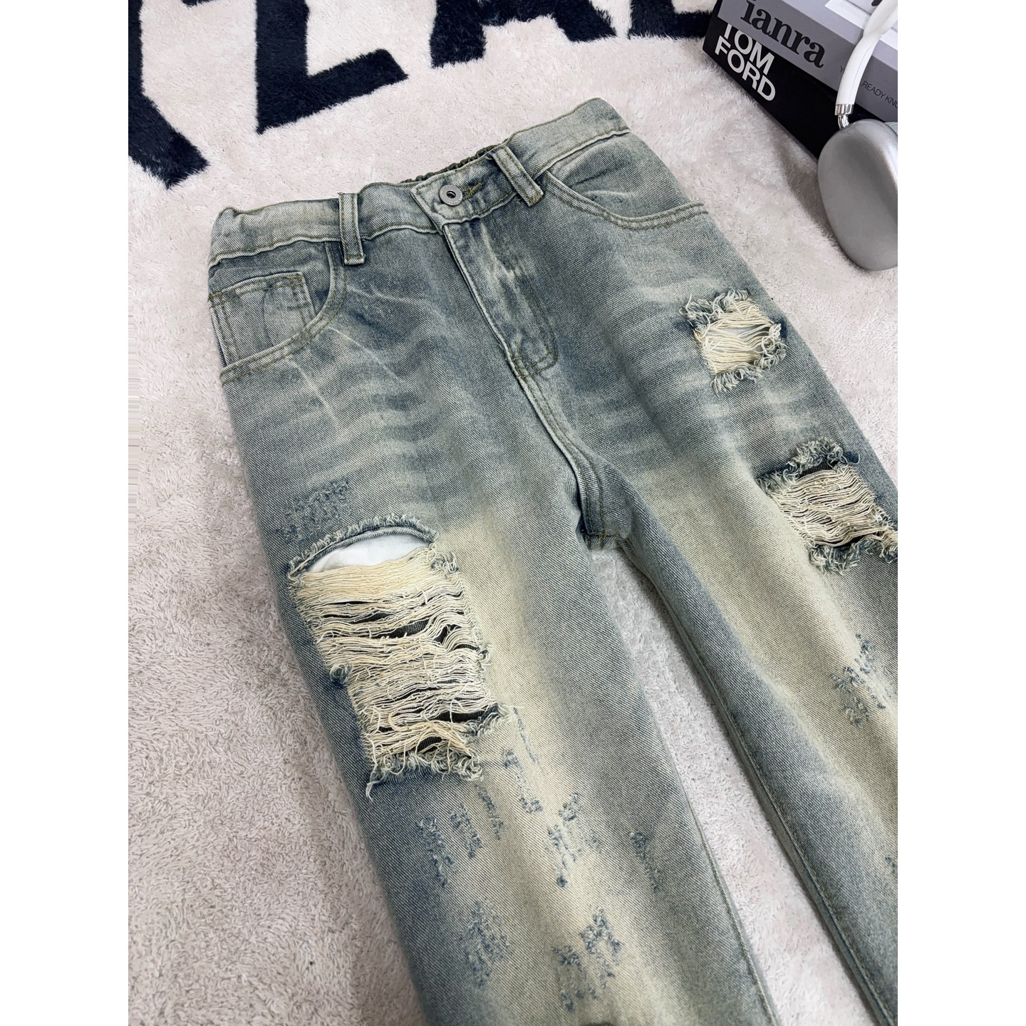 https://cf.cjdropshipping.com/quick/product/e903b5e2-429e-46ca-a0ff-213193755131.jpg