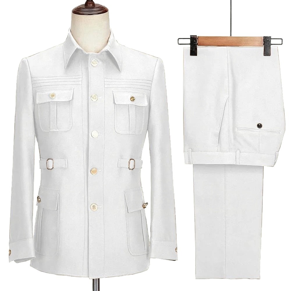 https://cf.cjdropshipping.com/quick/product/e9052831-76c2-4cca-9f02-b439dc6f3094.jpg