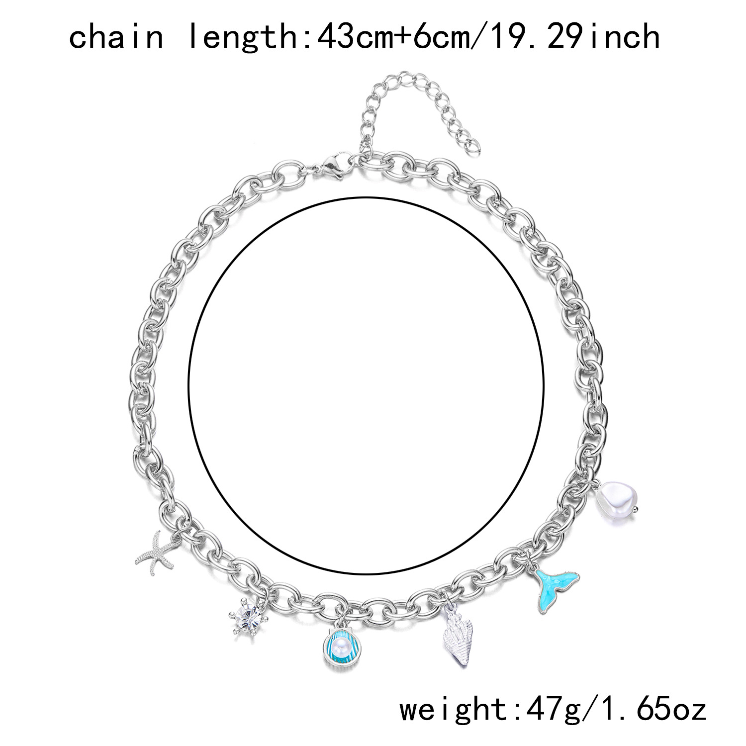 https://cf.cjdropshipping.com/quick/product/e905bf76-7d00-425f-96db-6498cf91de6f.jpg