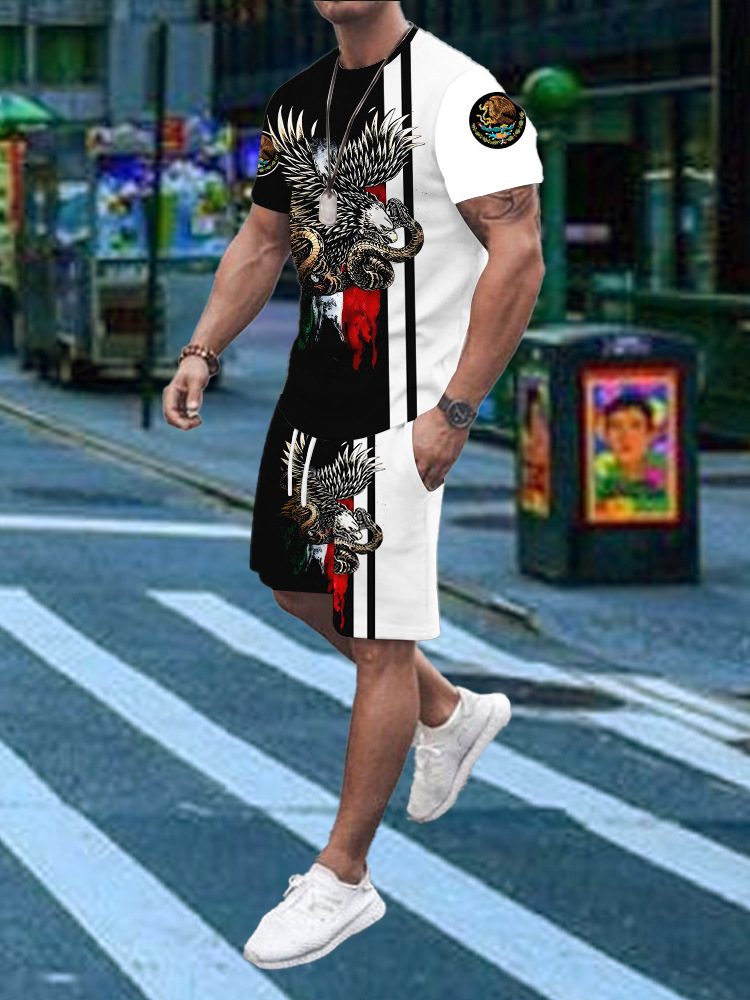 5style