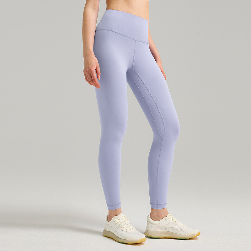 https://cf.cjdropshipping.com/quick/product/e9093552-ff25-4b10-93ea-69a4fc727db8.jpg
