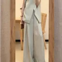 Pants-Xl