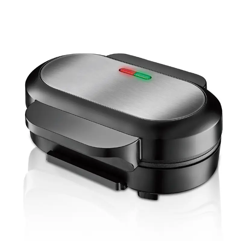 Cross-border Egg Burger Machine For Home Use
