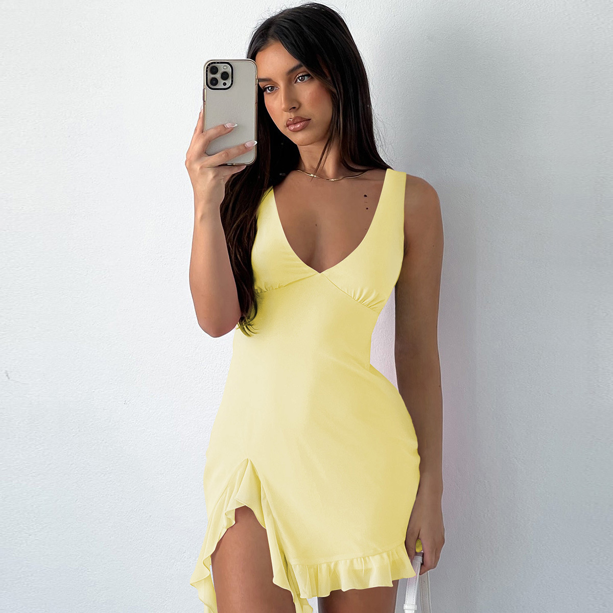 https://cf.cjdropshipping.com/quick/product/e910c419-6d5a-4e6d-9012-9bf3850fa891.jpg