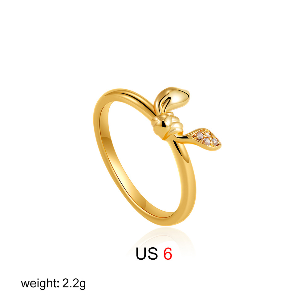 https://cf.cjdropshipping.com/quick/product/e913aaf6-2032-4791-8378-d2cf3e5a1c1d.jpg