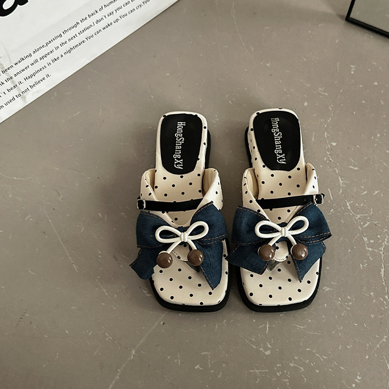 https://cf.cjdropshipping.com/quick/product/e9154f59-f2ef-4bee-bc44-880020beffd6.jpg